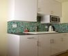 7310 E 6th Ave photo